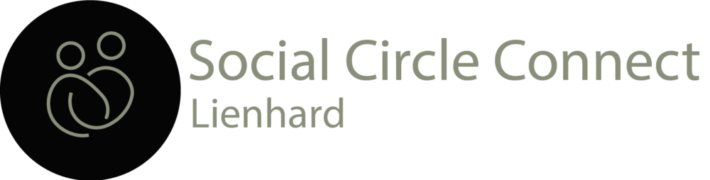 Logo von Social Circle Connect